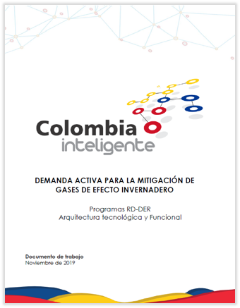 Colombia Inteligente